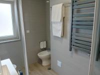 Apartamento Deluxe de 2 dormitorios