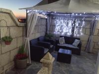 Jaye’s Home - B&B Arona