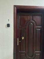 The Luxe studio 1 - B&B