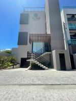 Cupe Exclusive - B&B