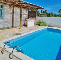 Casa Acayá - B&B