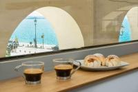 Appartement 1 Chambre - Vue sur Mer