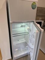 Departamento Calido y luminoso - B&B Concepción del Uruguay