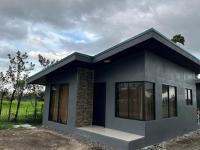 Yull Place - B&B