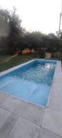 El descanso - B&B