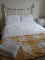 Milton Keynes Lettings - Ferienwohnung