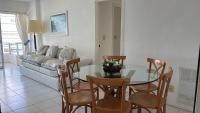 Apto Punta del Este stop 4 playa brava - B&B