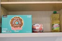 Near the Strip, Smart TVs, WiFi, private garage and backyard - B&B Las Vegas