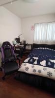 Chambre Double Économique