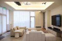 Hidden Field Quiet House - B&B Waibu