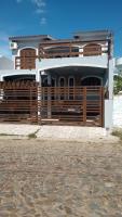 pousada do cleo - B&B