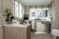 Nautilus-I - B&B Westerland