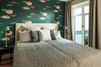 Nautilus-I - B&B Westerland