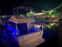 Perfect Stay In Key Largo - Bed and Breakfast Key Largo