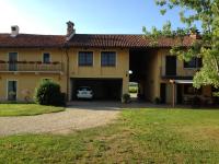 Quattro Gatti - B&B Airasca