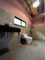 Bungalow 3 Chambres
