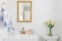 The Yuzu stunning mountain retreat with hot tub - Chambres d'hôtes Gardiner