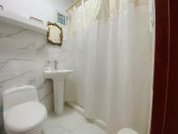 Charming Studio in the middle of Historic Center - B&B