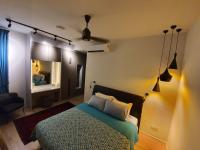 LoveStayBangi - Lake View, Sunway Gandaria, Bangi - Bed and Breakfast Bandar Baru Bangi