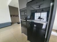 LoveStayBangi - Lake View, Sunway Gandaria, Bangi - Bed and Breakfast Bandar Baru Bangi