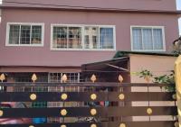 AStay Homestay near GMCH Guwahati - Chambres d’hôtes