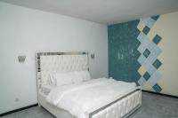 EMCA Haven 3-Bedroom Duplex - B&B Lusaka