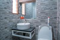 EMCA Haven 3-Bedroom Duplex - B&B Lusaka