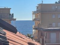 SABRINA MAISON CHIC Dolce Nido sul Mare - Bed and Breakfast