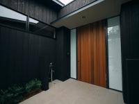 Villa con piscina privada