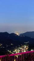 Ghorakhal Homestay - B&B Bhowali