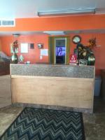 Arizona Inn - Chambres d’hôtes Kingman