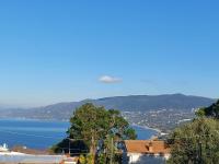 Stella marina - B&B Palinuro