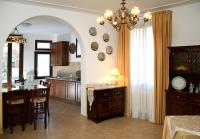Bed and Breakfast Casa delle Rose Lido Venezia - B&B Venice-Lido