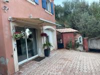 Isolabelle - B&B