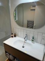 Esplanade Stay - Bed and Breakfast Kaikoura