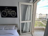 the LOFT - Elite Residence - Bed and Breakfast Caïro