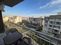 Elite Residence by the LOFT - B&B Il Cairo