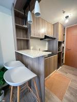 Cozy Home II - Ferienwohnung Cebu City