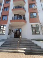 Tranquility Lodge - Compact Car Parking Included - Ferienwohnung Sofia