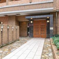 Yuki 902 ユキ 902 - B&B Osaka