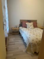 Logement sauveterrienne - B&B Sauveterre-de-Guyenne