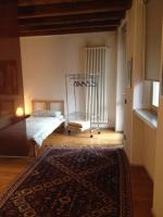 La Corte del Noce - Bed and Breakfast