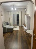 Bliss Home - B&B Valona
