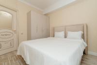 Central Circ & RentMI - B&B Chișinău