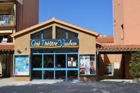 Castellane : T2 spacieux - Vue Port - WIFI - B&B Portvendres
