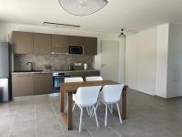 Appartement Solaro, plage à 100m - B&B