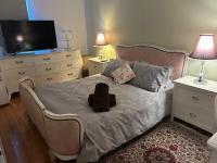 Whitfords Garden Retreat - Ferienwohnung Perth