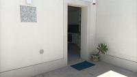 AltamareA Vacation home - B&B Brucoli