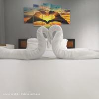 Villa Nana 4 Private bungalow - B&B Ban Huai Yai