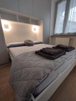 La Langhetta - B&B Alba